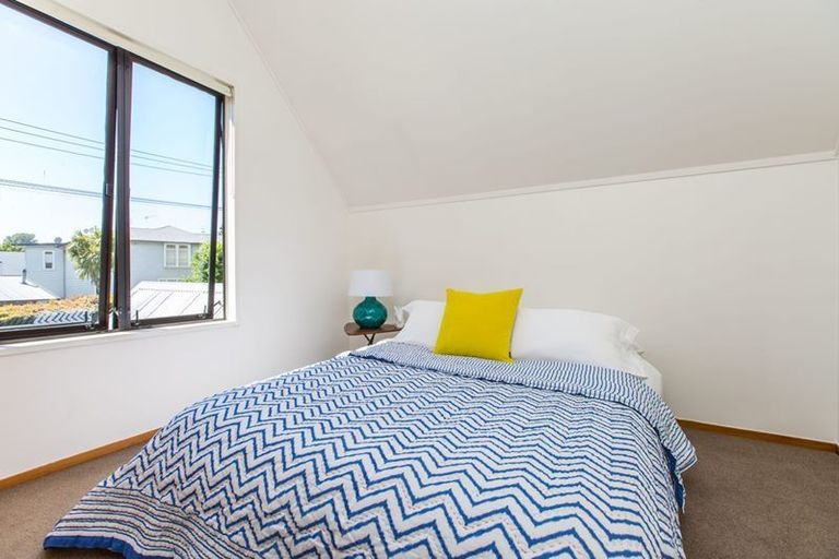 Photo of property in 51a Middleton Road, Upper Riccarton, Christchurch, 8041