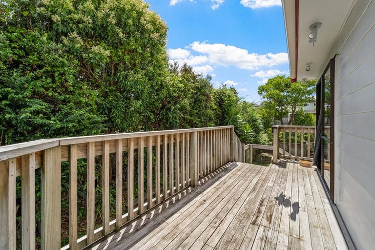 Photo of property in 32 Brandon Road, Manly, Whangaparaoa, 0930