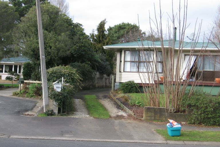 Photo of property in 70 Ranui Street, Dinsdale, Hamilton, 3204