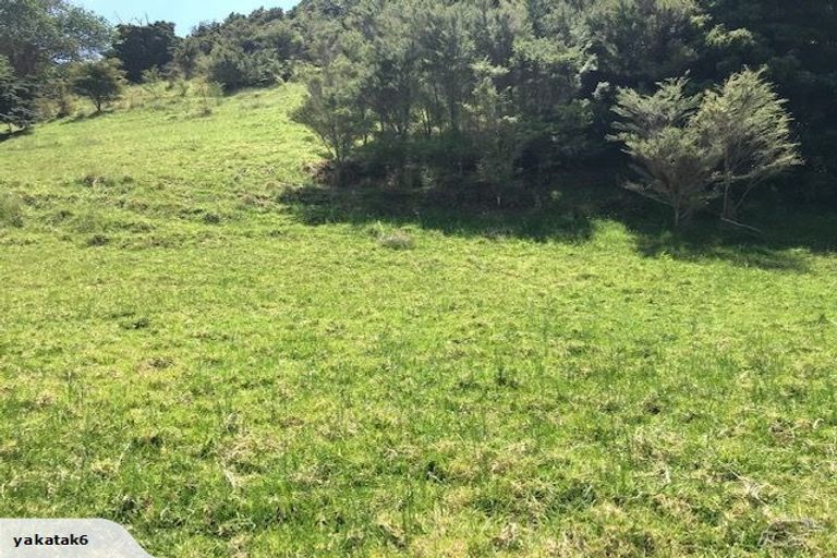 Photo of property in 421 Whangarei Heads Road, Tamaterau, Whangarei, 0174