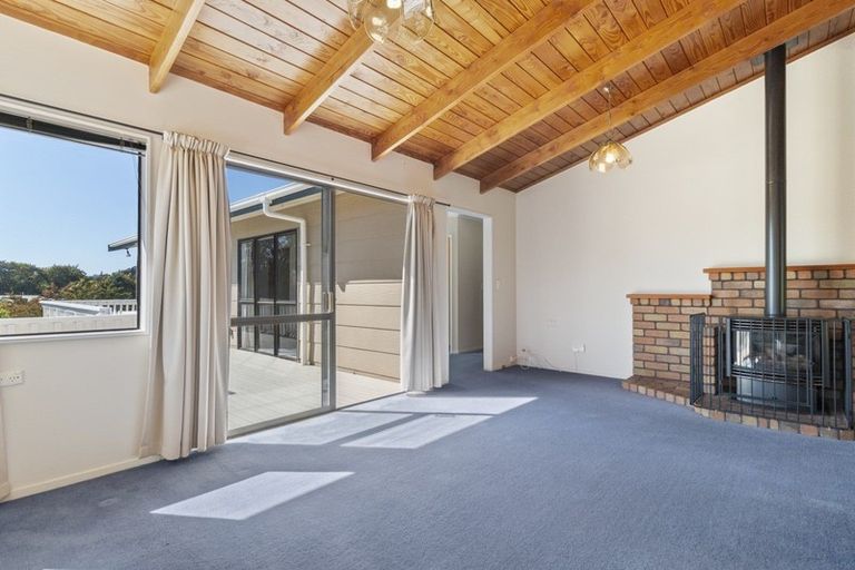 Photo of property in 4 Knowles Crescent, Waihi, 3610