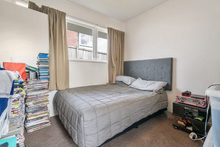 Photo of property in 1/35 Orams Road, Hillpark, Auckland, 2102