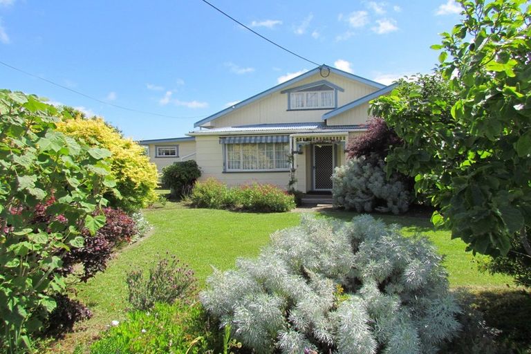 Photo of property in 144 Awakino Road, Dargaville, 0310