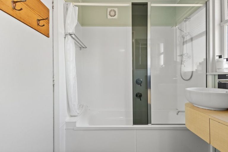 Photo of property in 21 Corhampton Street, Aranui, Christchurch, 8061