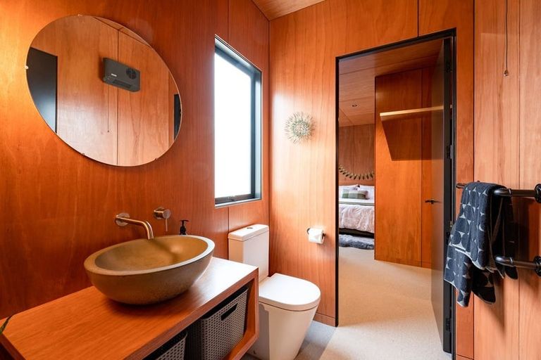 Photo of property in Northlake, 7 Cairnmuir Street, Wanaka, 9305