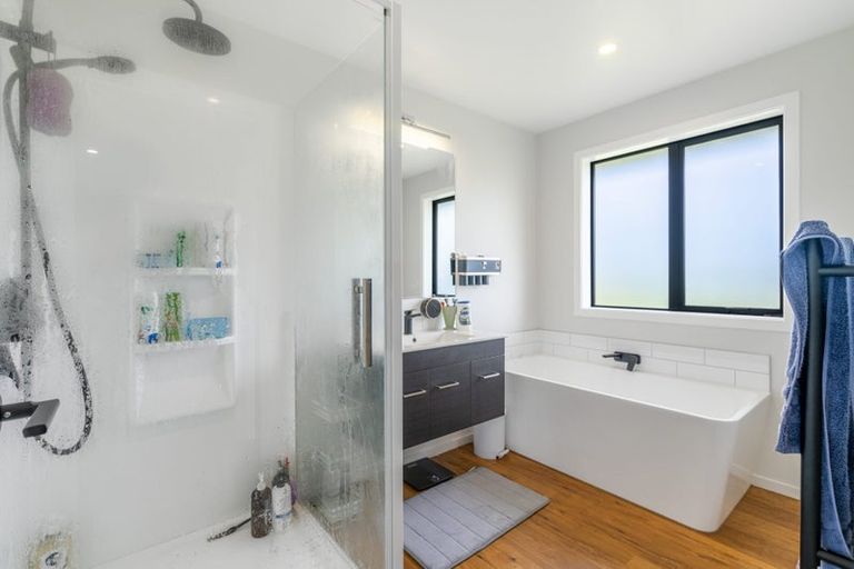 Photo of property in 91 Mika Way, Lorneville, Invercargill, 9874