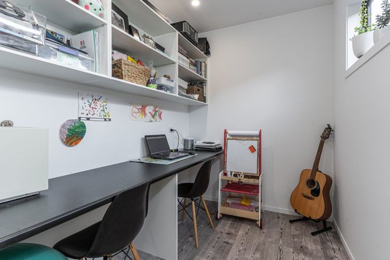 Photo of property in 25 Mill Grove, Clareville, Carterton, 5713