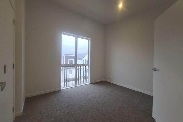 Photo of property in 40/30 Adventure Drive, Whitby, Porirua, 5024