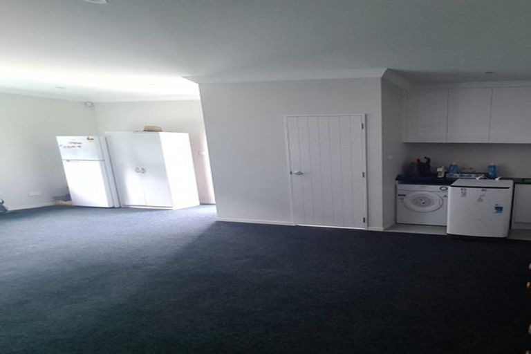 Photo of property in 5a Pandora Rise, Huntly, 3700