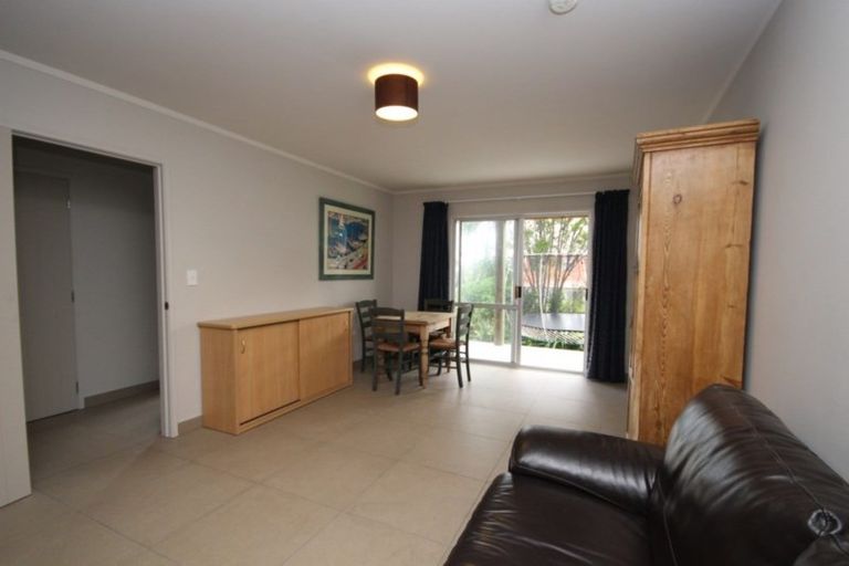 Photo of property in 27 Fidelis Avenue, Snells Beach, 0920