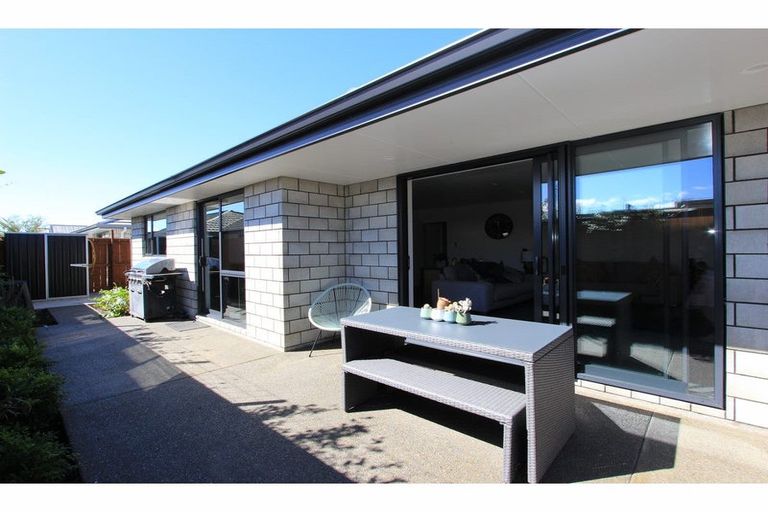 Photo of property in 30 Spitfire Drive, Burleigh, Blenheim, 7201