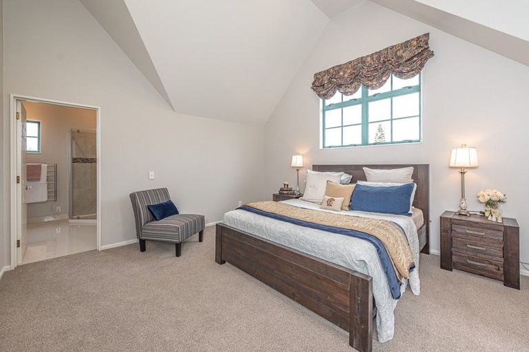 Photo of property in 151b Great North Road, Otamatea, Whanganui, 4501