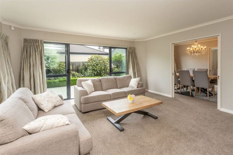 Photo of property in 4 Jane Deans Close, Riccarton, Christchurch, 8011