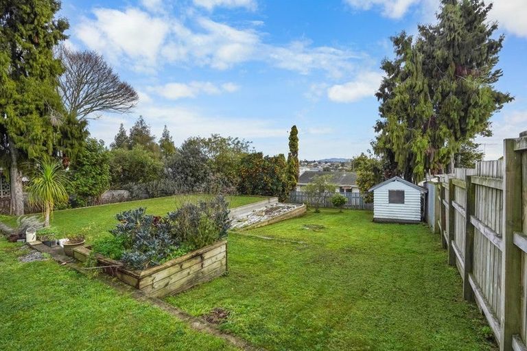 Photo of property in 124 Ellicott Road, Nawton, Hamilton, 3200