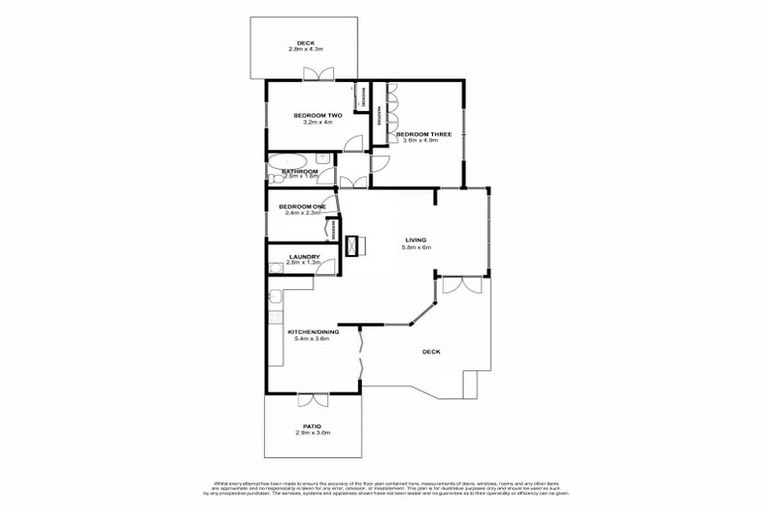 Photo of property in 38 Fairview Crescent, Kelburn, Wellington, 6012