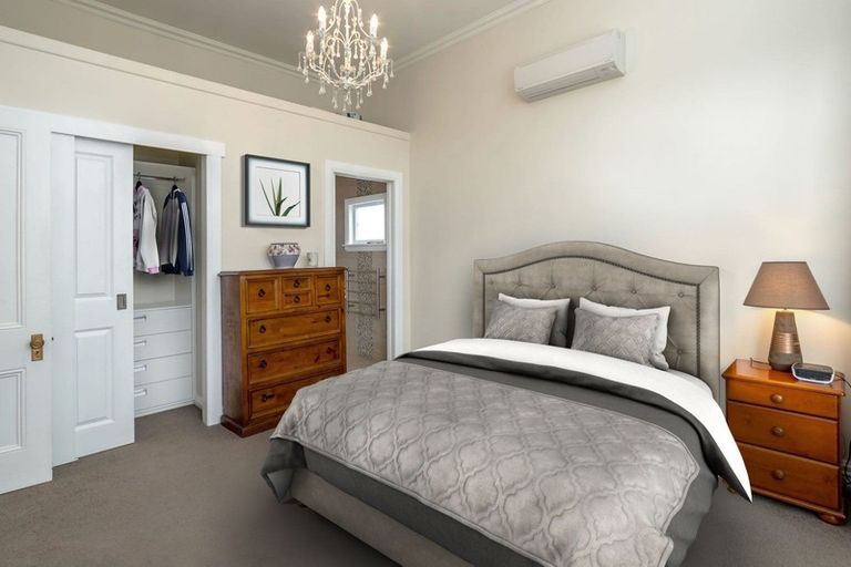 Photo of property in 32a Esther Street, Martinborough, 5711