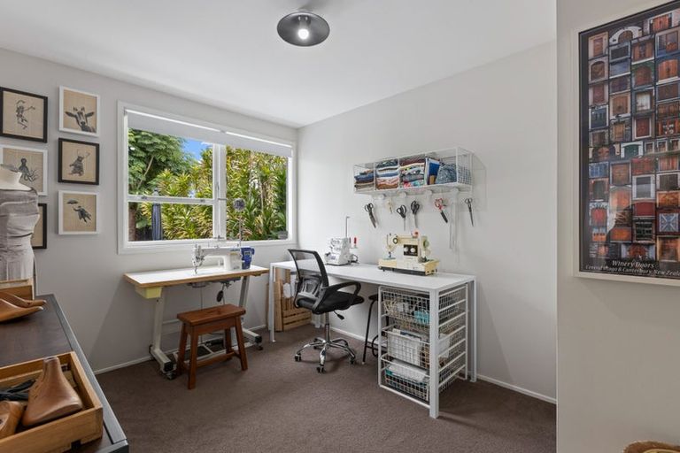 Photo of property in 51 Mcdowell Crescent, Hillcrest, Auckland, 0627