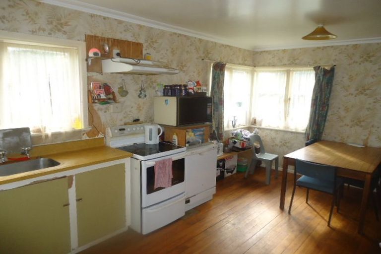 Photo of property in 29 Charles Crescent, Putaruru, 3411