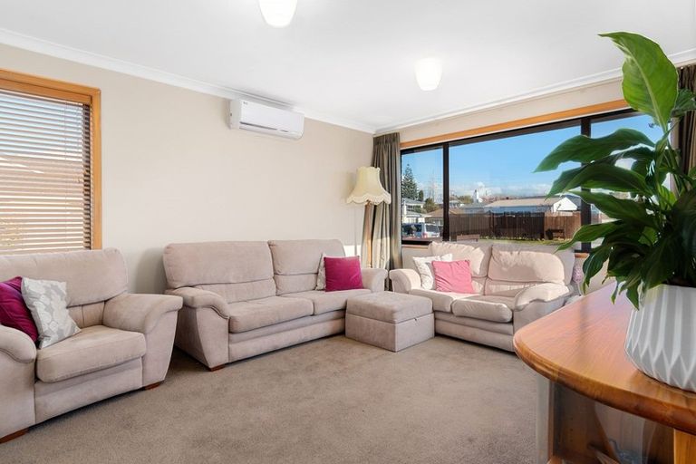 Photo of property in 47 Emmett Street, Greerton, Tauranga, 3112
