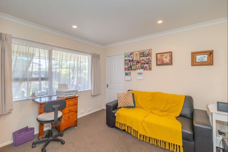 Photo of property in 39a York Street, Levin, 5510