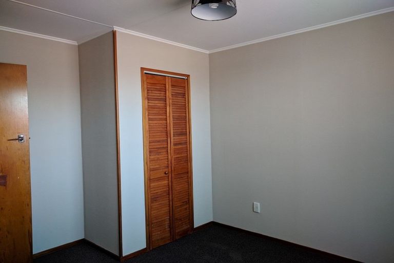 Photo of property in 40 Waiau Place, Kingswell, Invercargill, 9812
