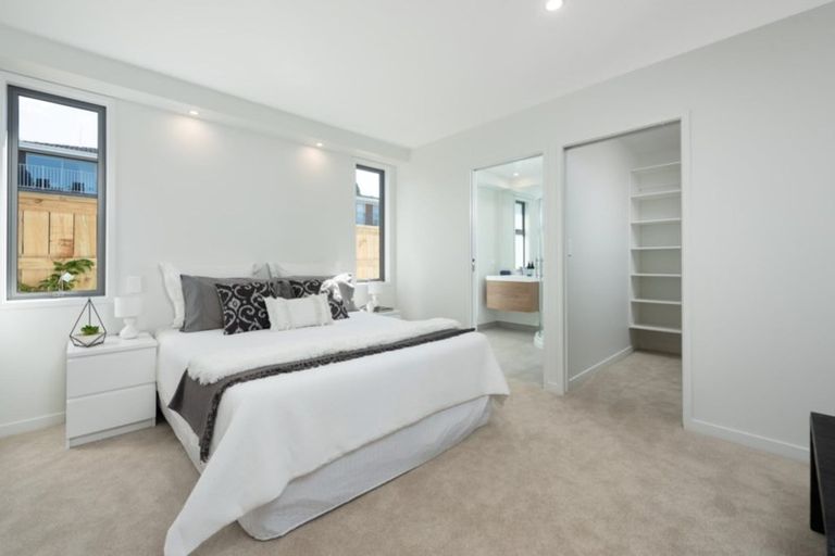 Photo of property in 2a Laing Place, Otumoetai, Tauranga, 3110