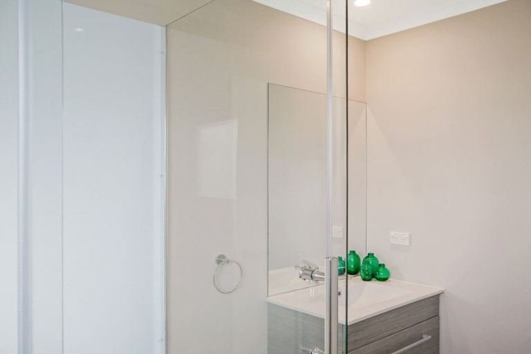 Photo of property in 1 Cirrus Place, Omarama, 9412