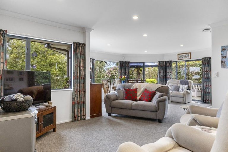 Photo of property in 140 Lakewood Drive, Nukuhau, Taupo, 3330