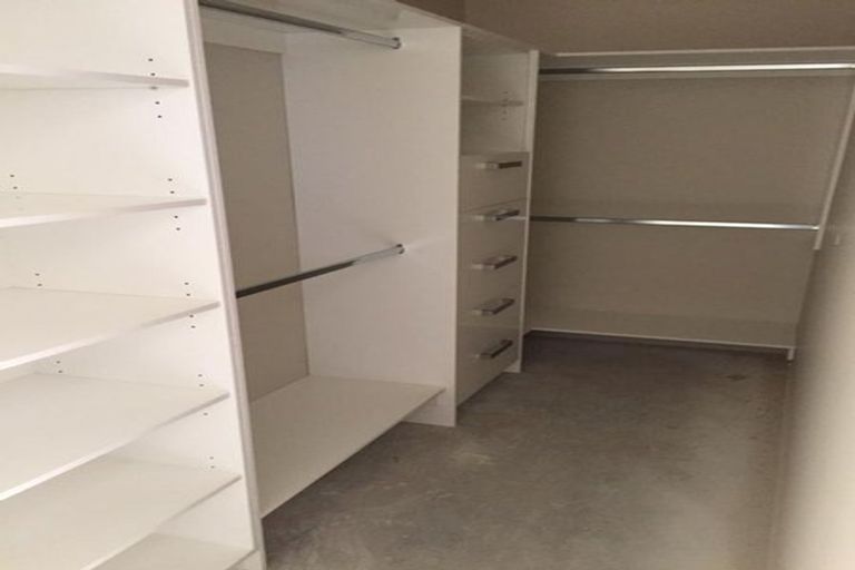 Photo of property in 42 Cassidy Avenue, Lincoln, 7608