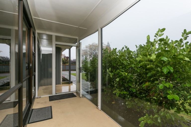 Photo of property in 8 Ryan Crescent, Greenmeadows, Napier, 4112