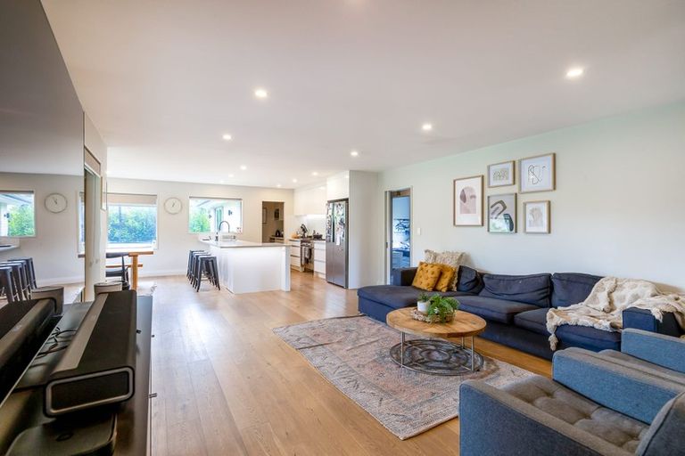 Photo of property in 4 Norglen Lane, Riverhead, 0820