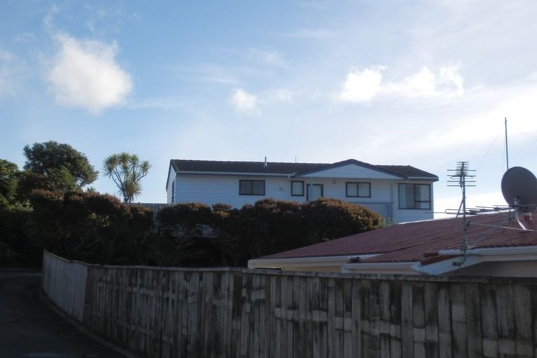 Photo of property in 15 Moki Street, Titahi Bay, Porirua, 5022