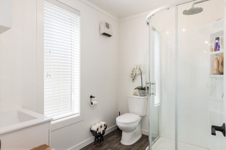 Photo of property in 290 Delta Lake Heights, Renwick, 7271