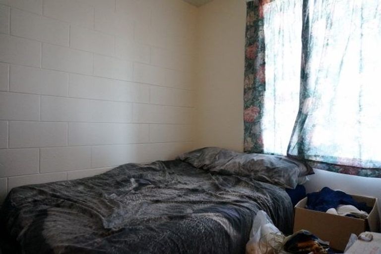 Photo of property in 1/18 Suffolk Street, Phillipstown, Christchurch, 8011