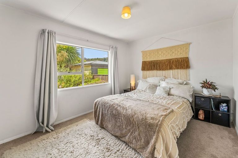 Photo of property in 3/47a Green Street, Tahunanui, Nelson, 7011