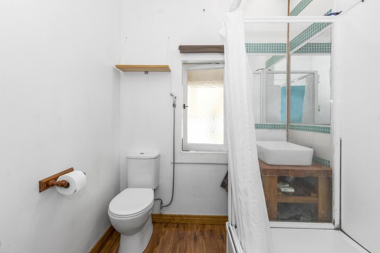 Photo of property in 14 North Street, Ngaruawahia, 3720