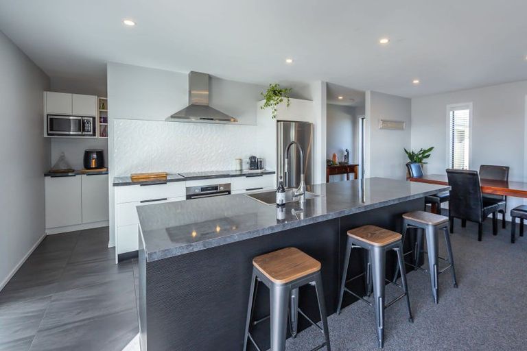 Photo of property in 22 Gracia Avenue, Rolleston, 7615