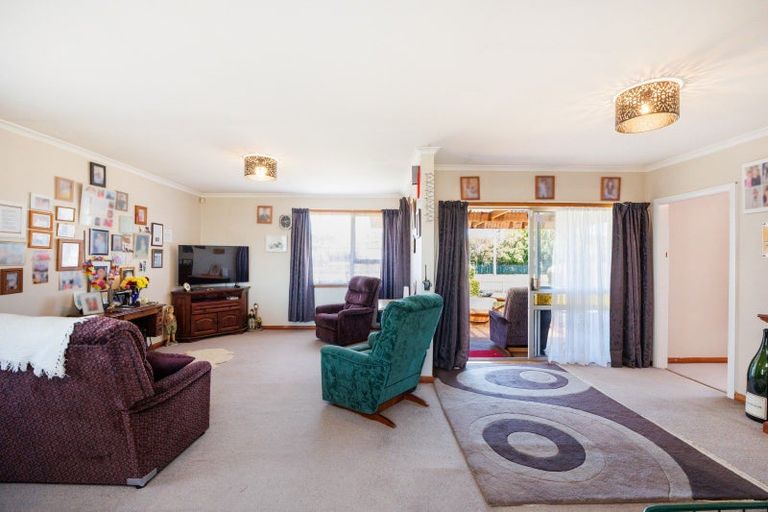 Photo of property in 31 Cook Street, Foxton, 4814