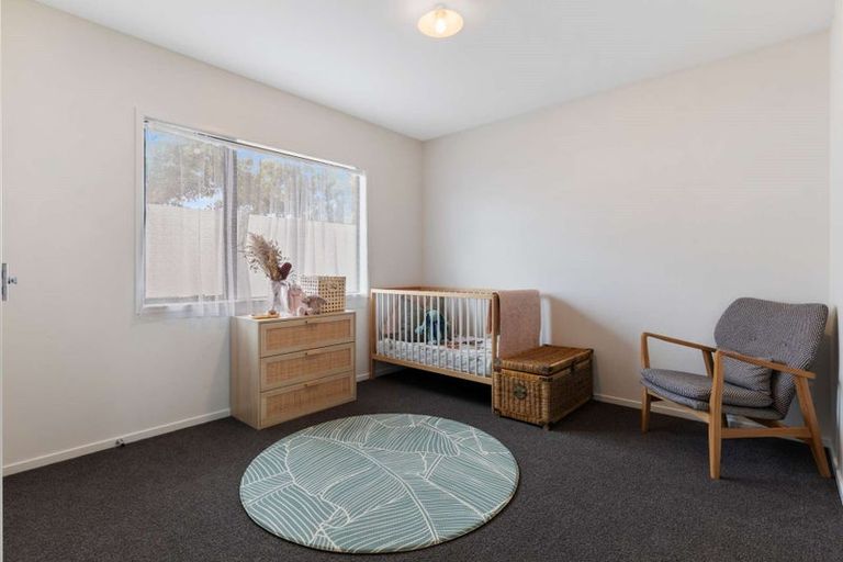 Photo of property in 22 Harlock Place, Huntly, 3700