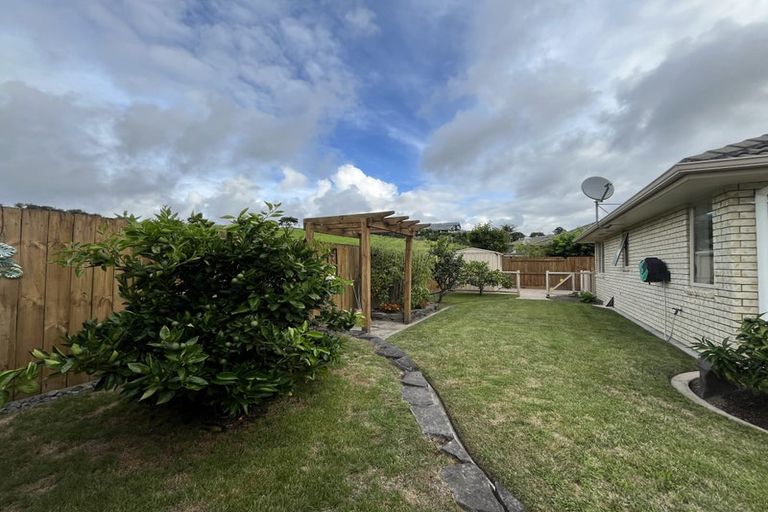 Photo of property in 80 Sterling Gate Drive, Bethlehem, Tauranga, 3110