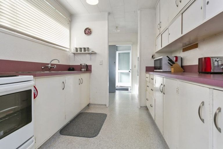 Photo of property in 21 Kennedy Drive, Putaruru, 3411