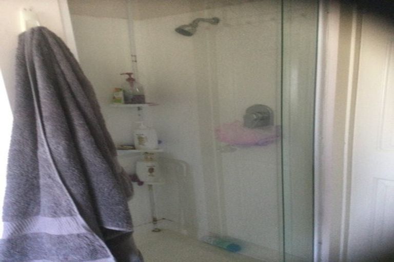 Photo of property in 10/271 Fitzgerald Avenue, Christchurch Central, Christchurch, 8013