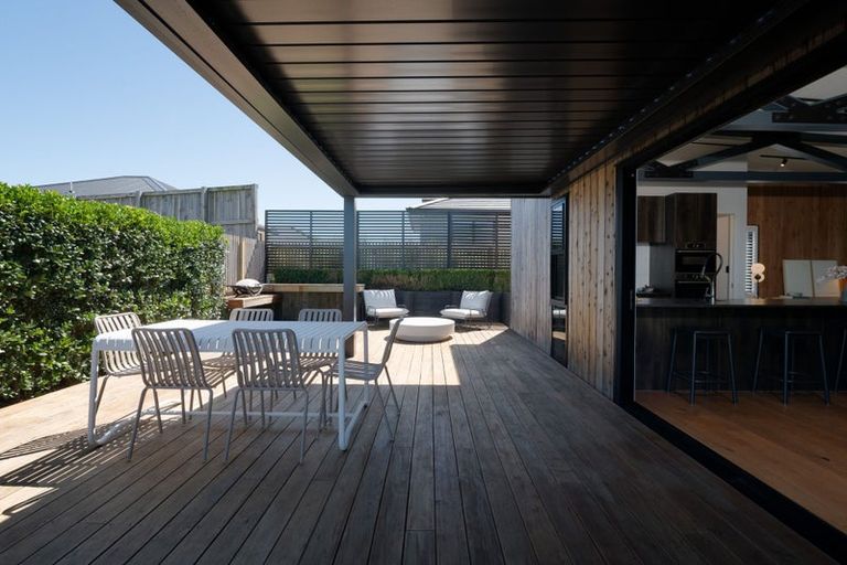 Photo of property in 4 Maanihi Drive, Rototuna North, Hamilton, 3210