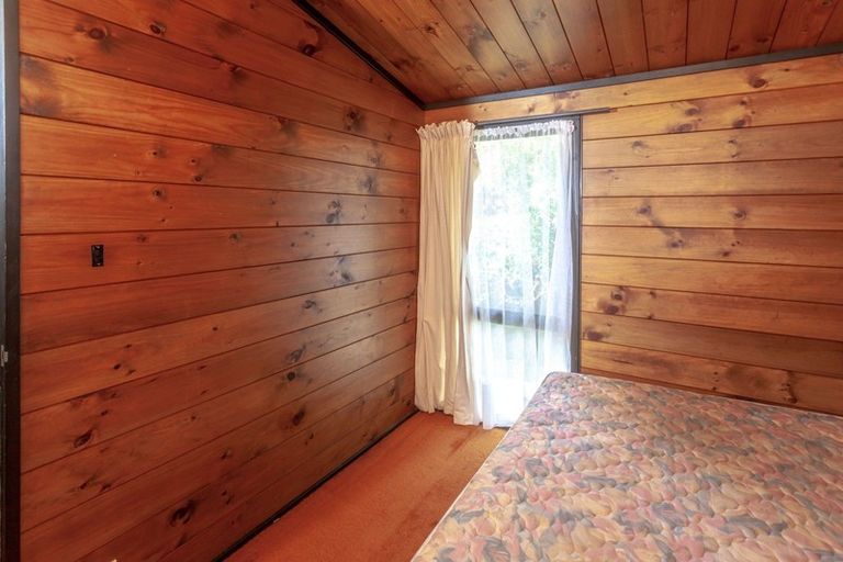 Photo of property in 13 Chestnut Grove, Tairua, 3508