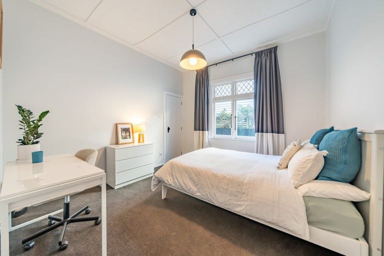 Photo of property in 68 William Street, Petone, Lower Hutt, 5012