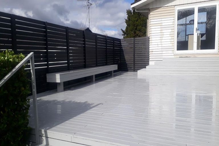 Photo of property in 3 Donny Avenue, Chartwell, Hamilton, 3210