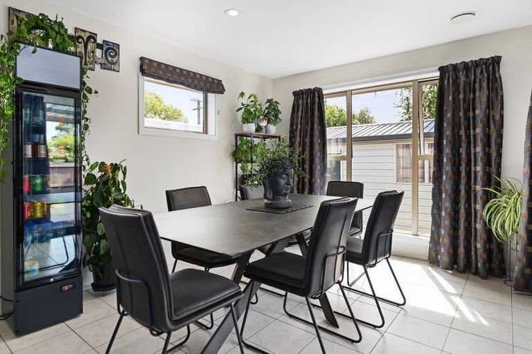 Photo of property in 34 Twyford Street, Bishopdale, Christchurch, 8053