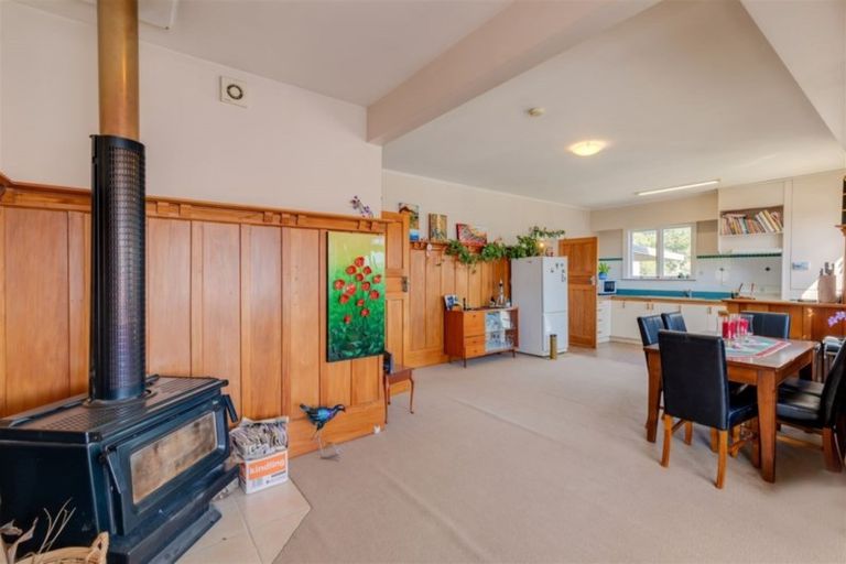 Photo of property in 37 Williams Street, Kaiapoi, 7630