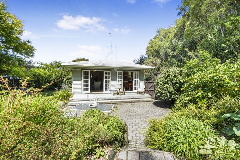 Photo of property in 7 Birch Hill Place, Dinsdale, Hamilton, 3204