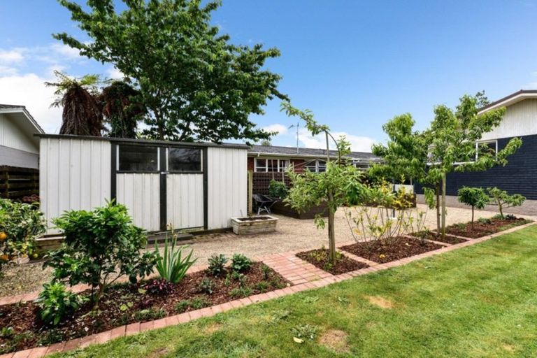 Photo of property in 3 Delamare Road, St Andrews, Hamilton, 3200